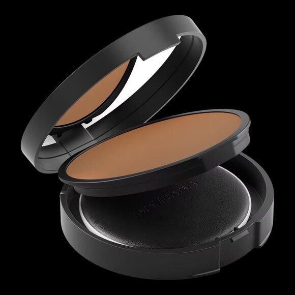 bareMinerals Setting Powder Original Mineral Veil - Sheer Tan - Picture 1 of 6